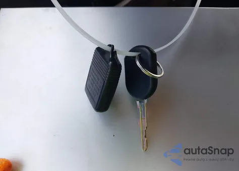 2006 Ford F-150 Lariat/Xlt из США, поврежденный, VIN 1FTPW12516KD89157